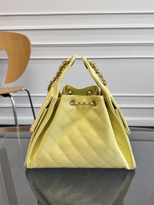 2026131204532610 750